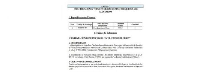 noticia