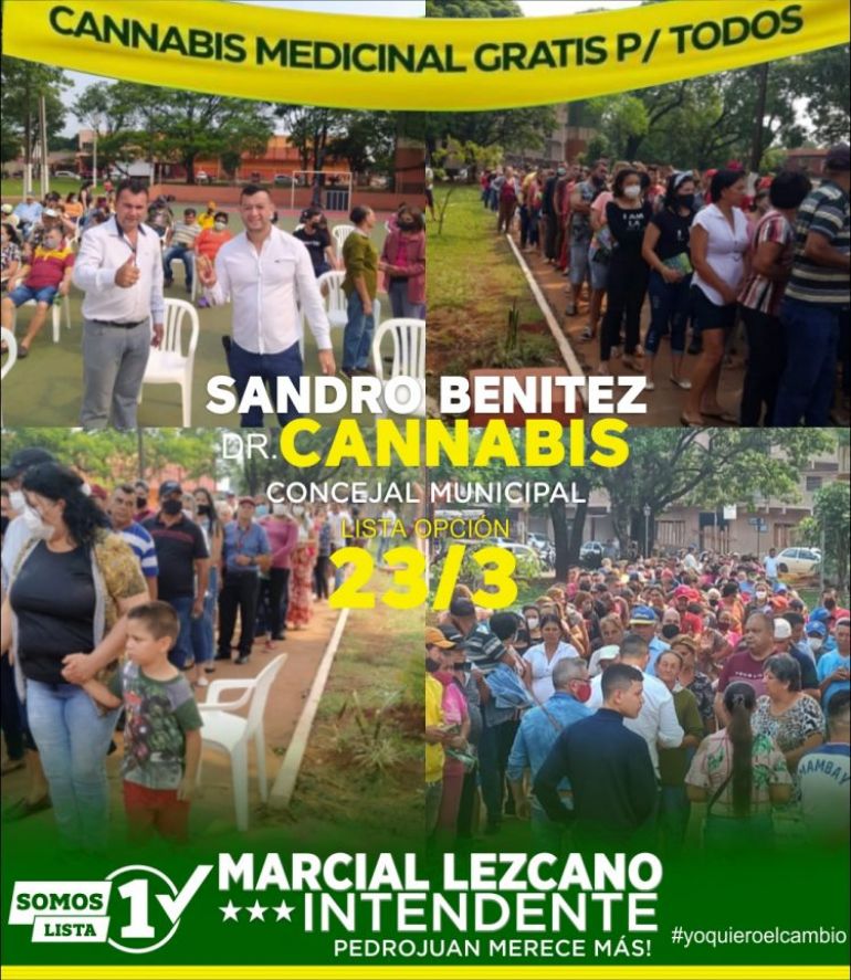 noticia