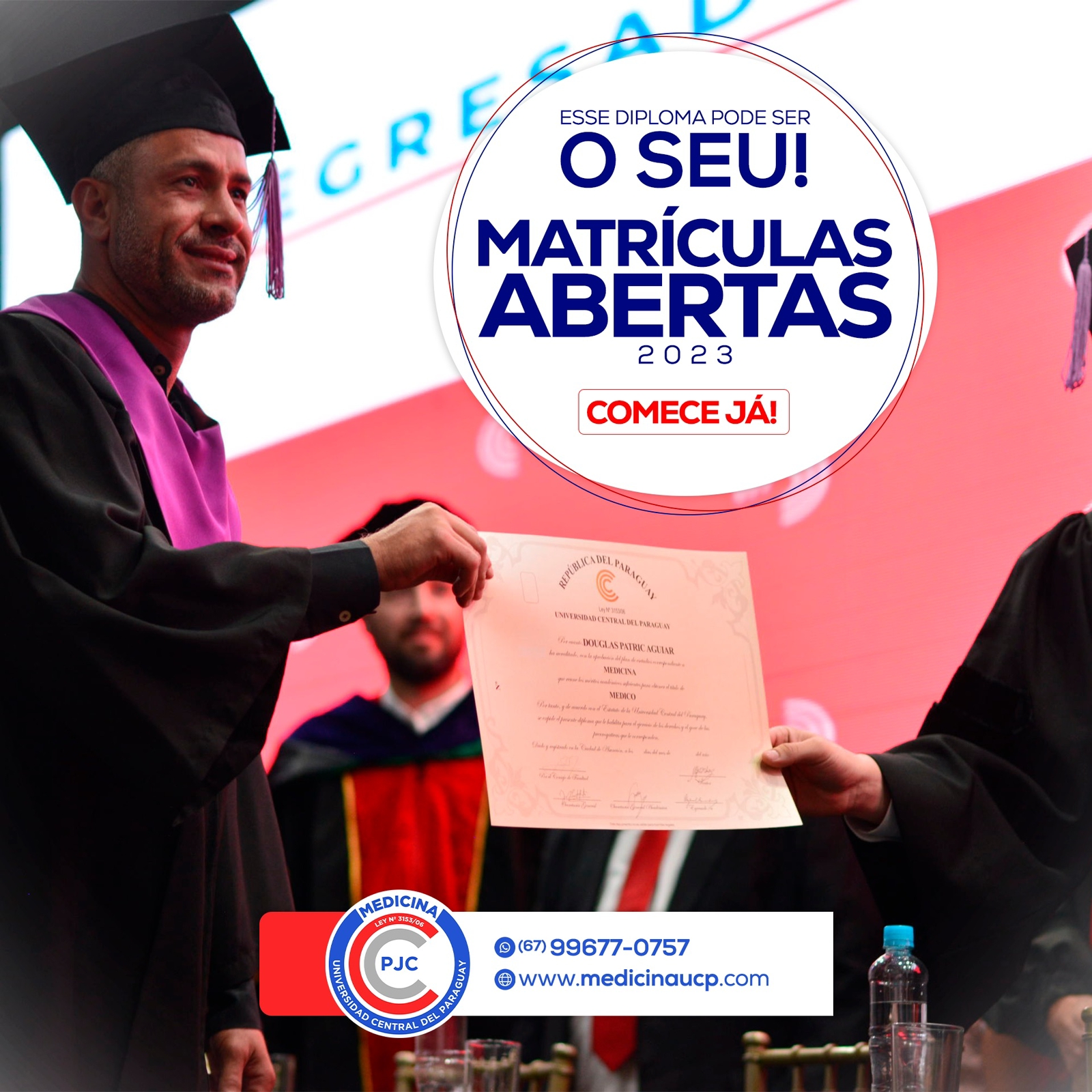 noticia