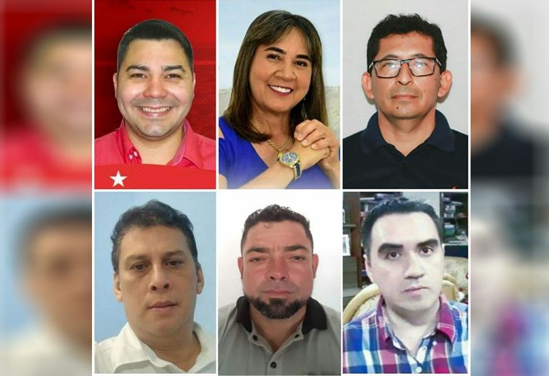 noticia