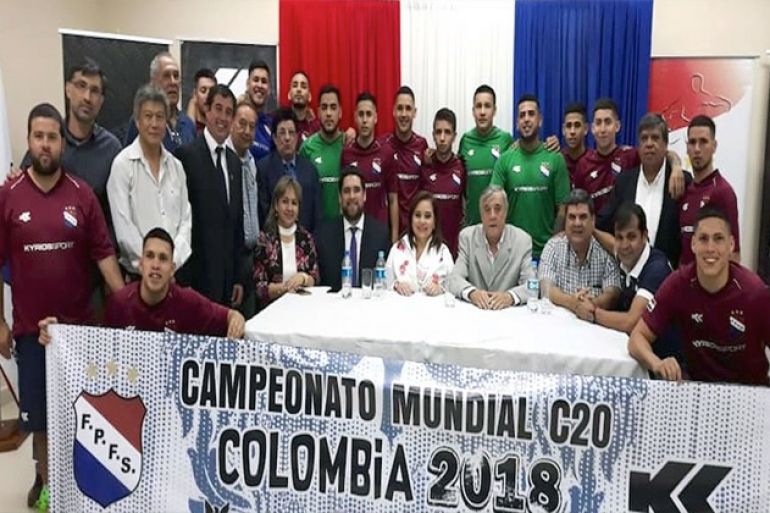 noticia