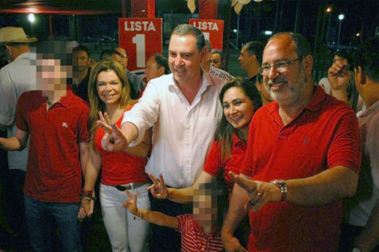 noticia