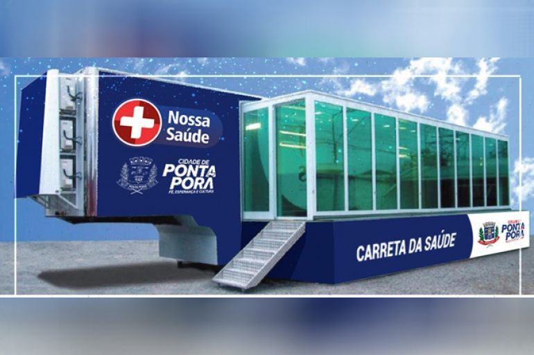 noticia