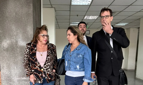 noticia