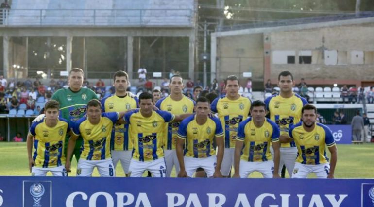 noticia