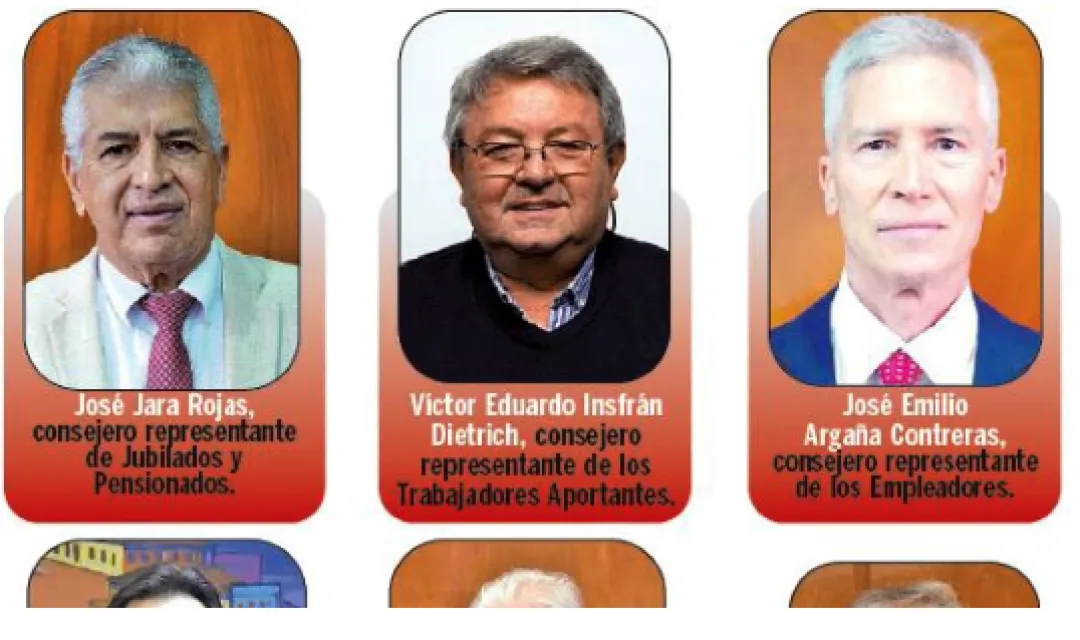 noticia