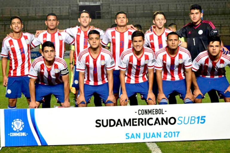 noticia