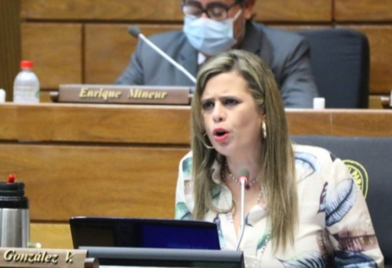 noticia