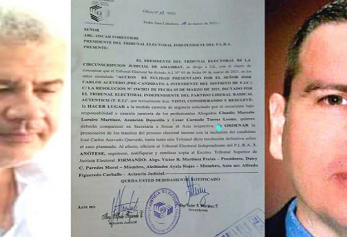 noticia