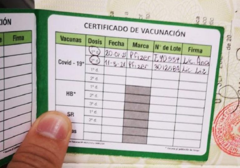 noticia