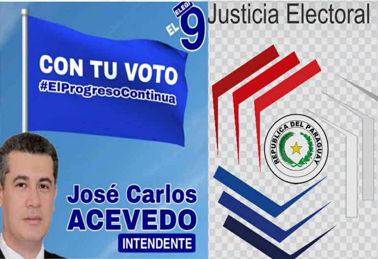 noticia