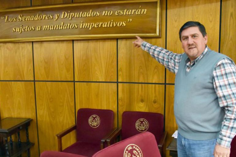 noticia