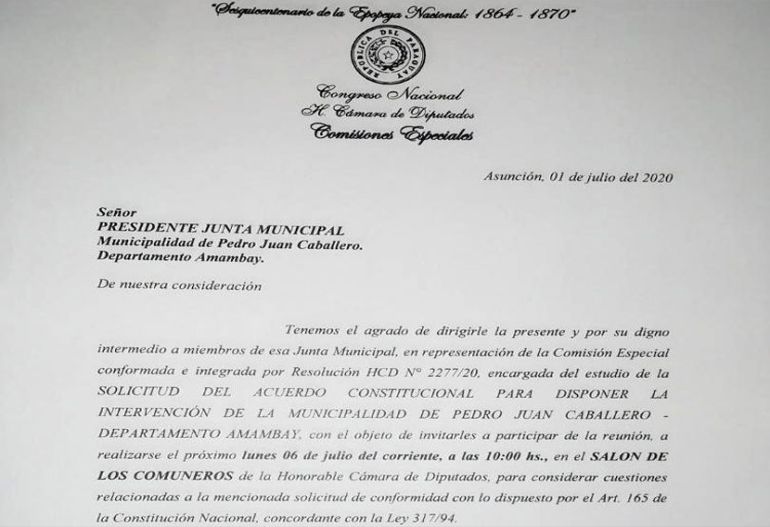 noticia