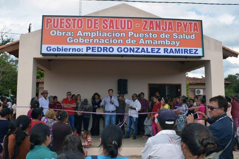 noticia