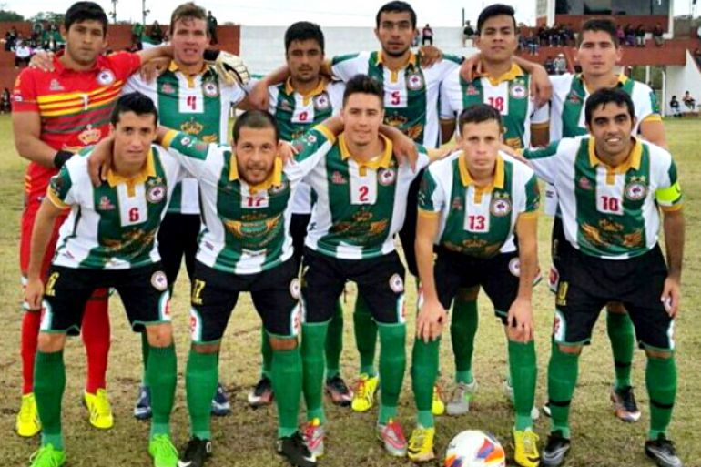 noticia