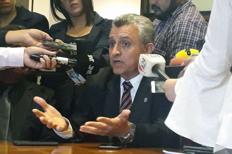 noticia