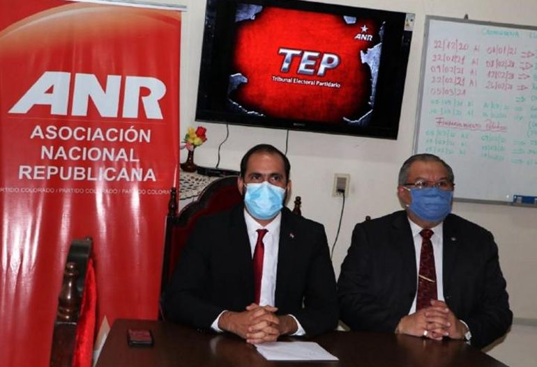 noticia