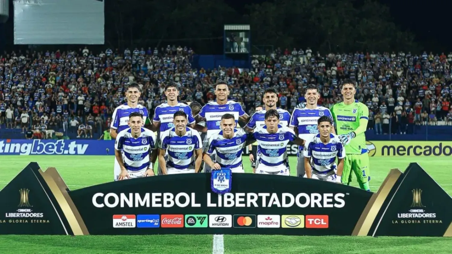 noticia