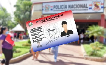 noticia