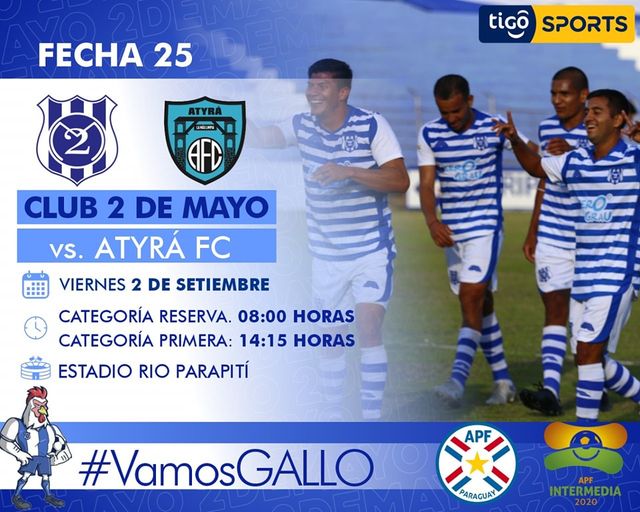 noticia
