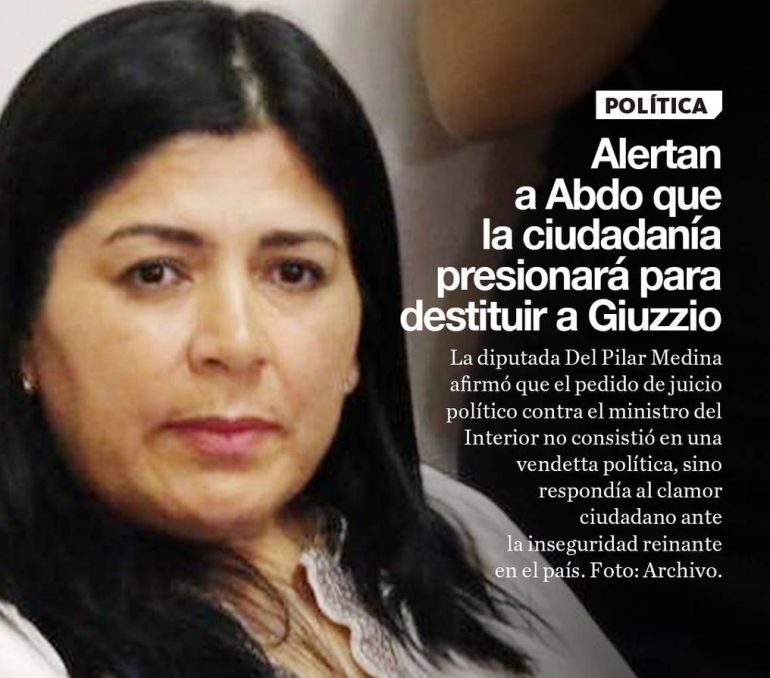 noticia