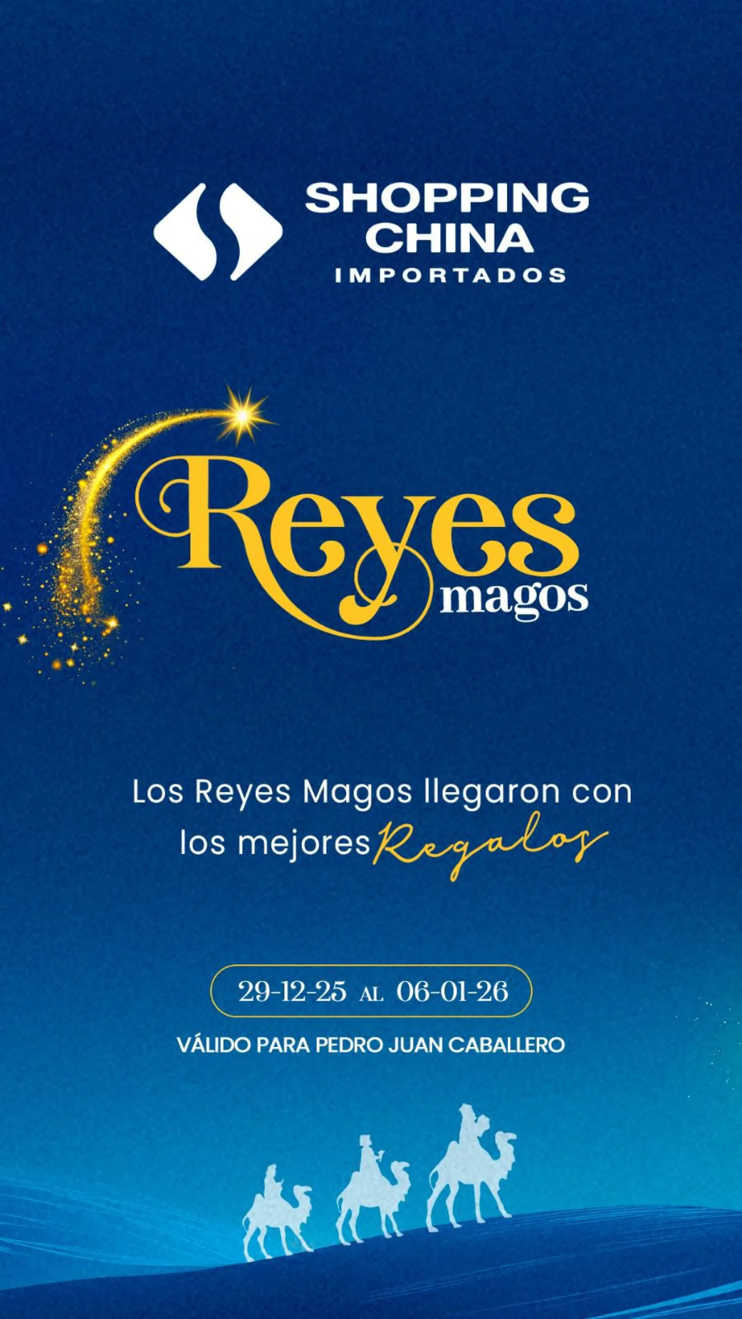 noticia