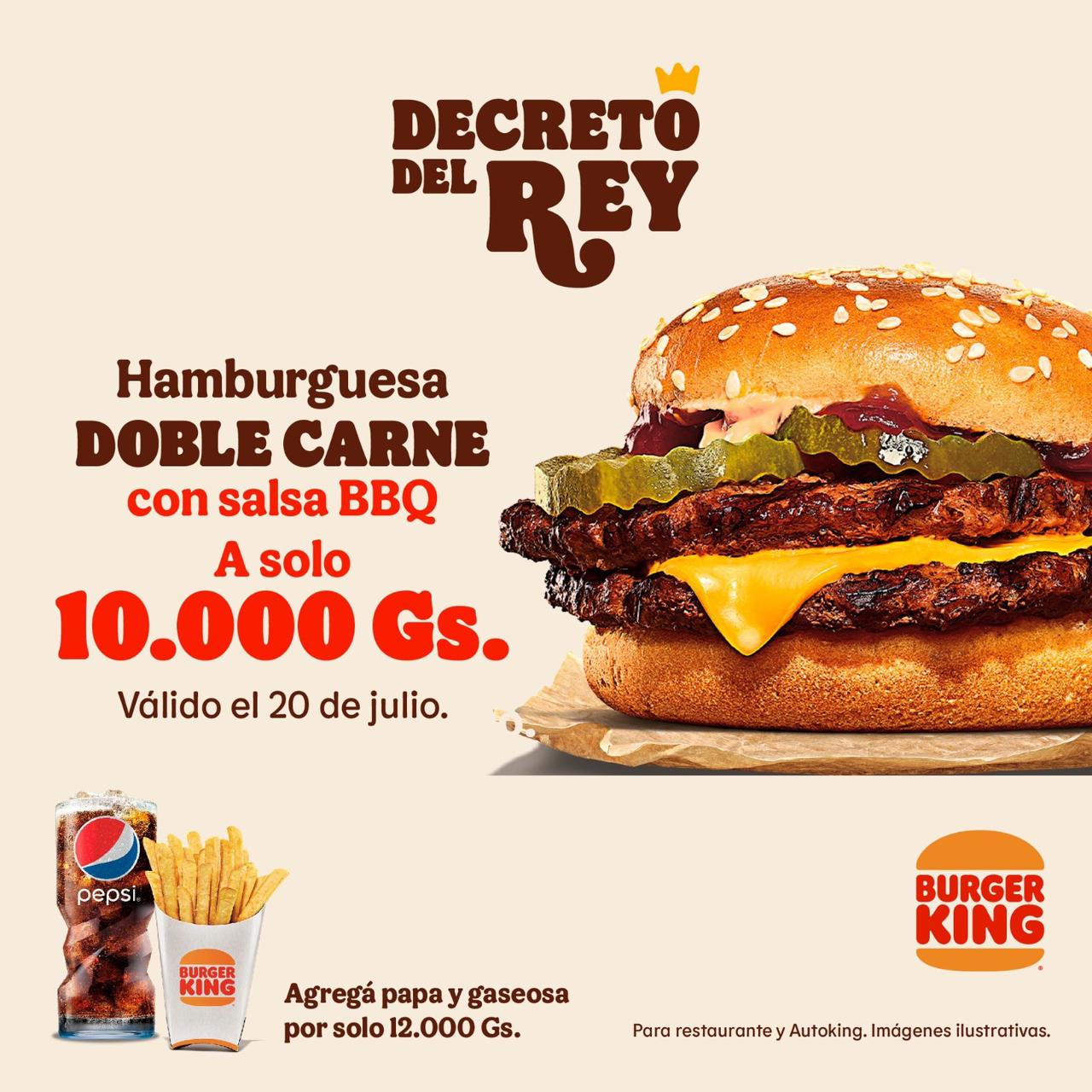 noticia