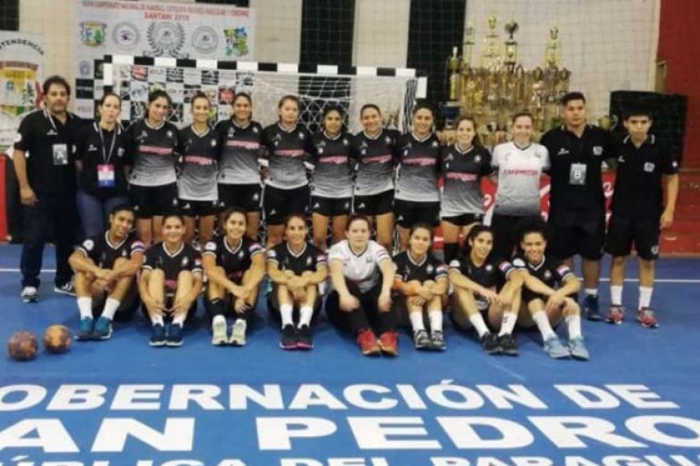 noticia