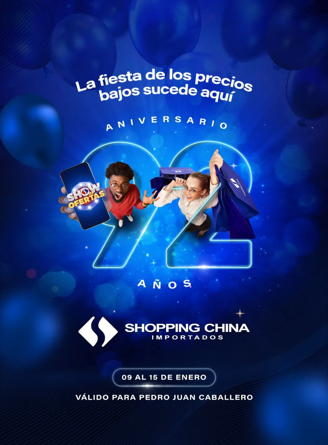noticia