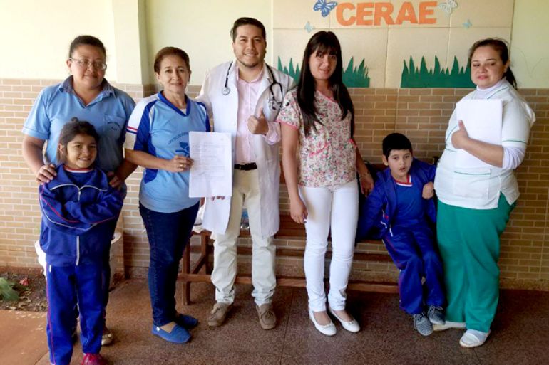 noticia