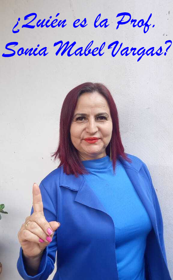 noticia