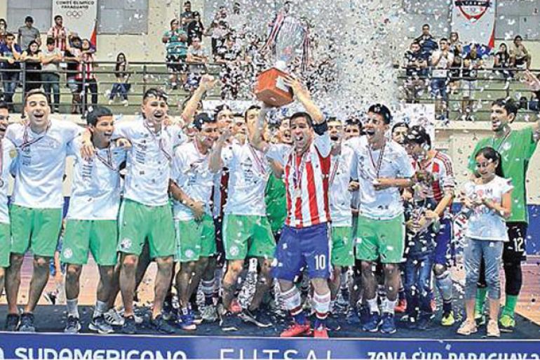 noticia