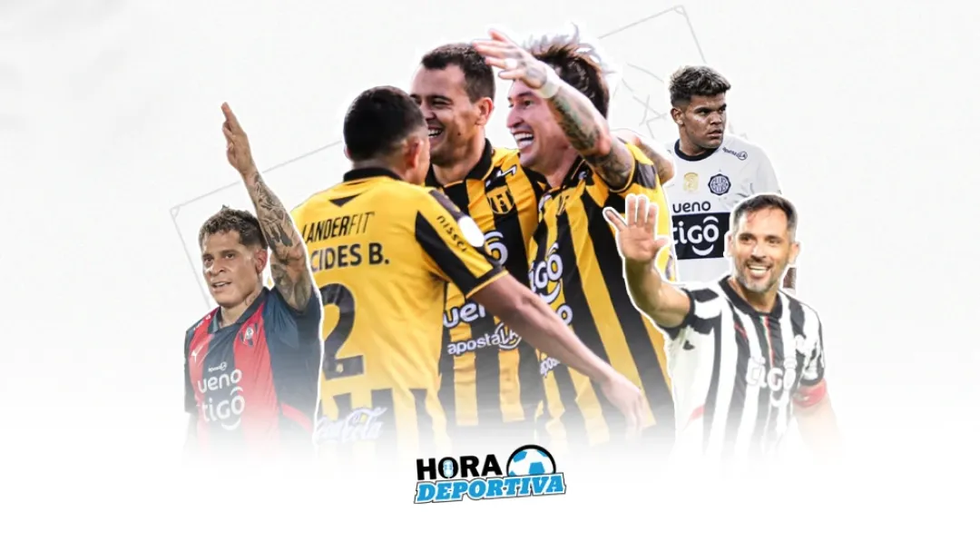 noticia