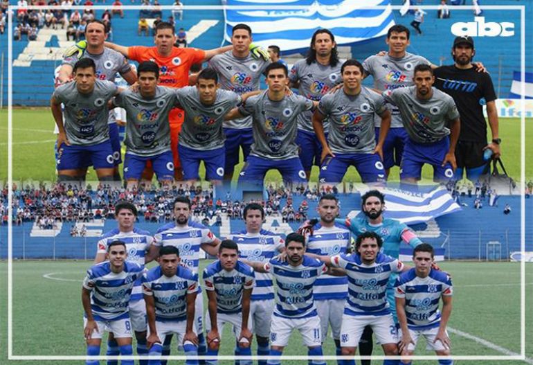 noticia