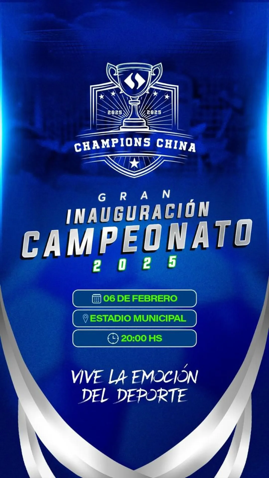 noticia