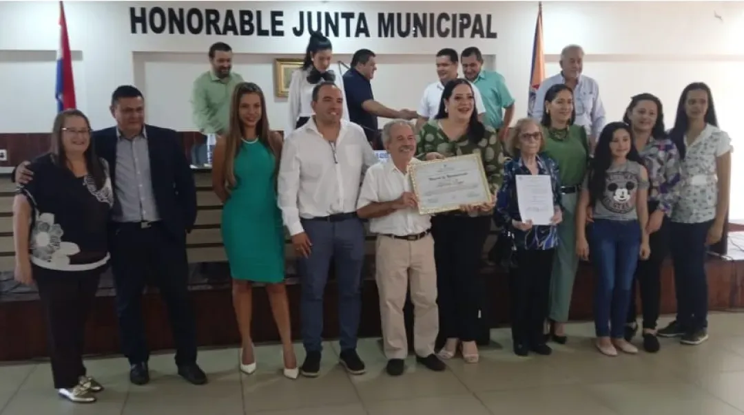 noticia