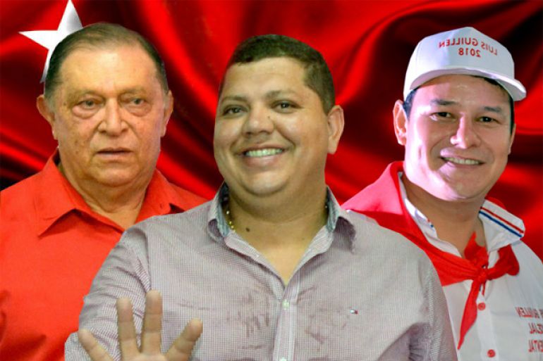 noticia