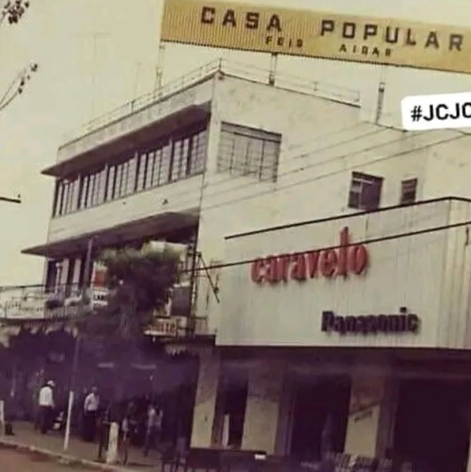 noticia