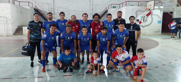 noticia