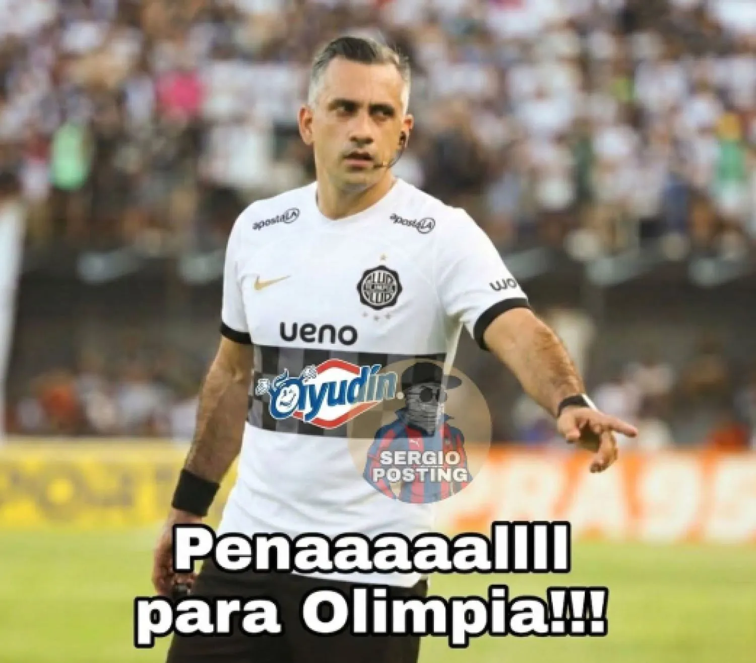 noticia