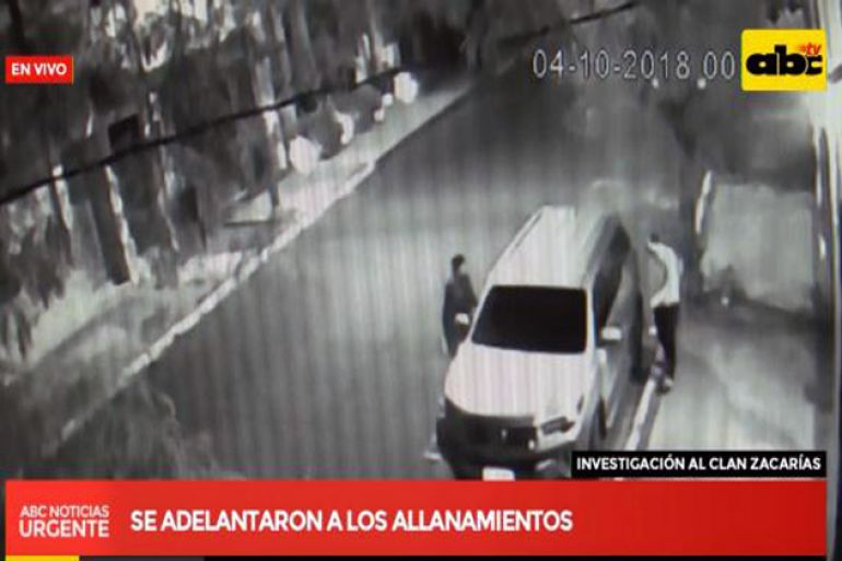 noticia