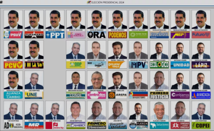 noticia