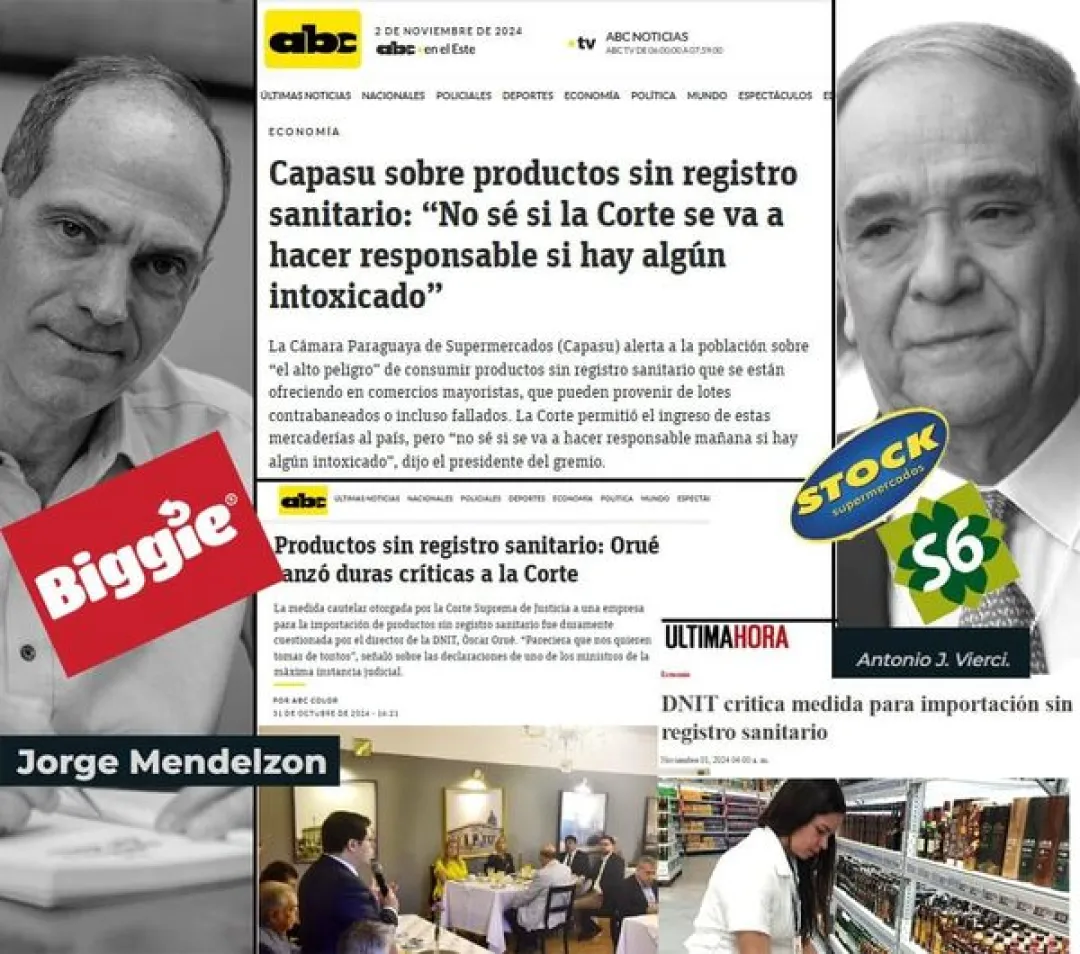 noticia