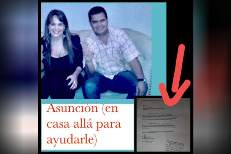 noticia