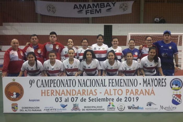 noticia