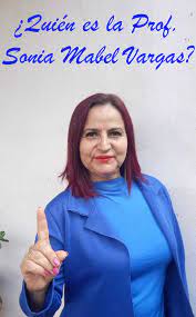 noticia