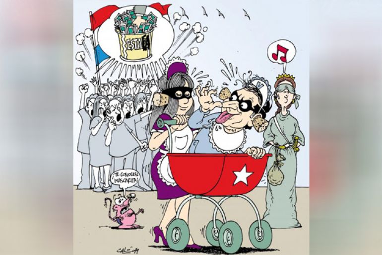 noticia
