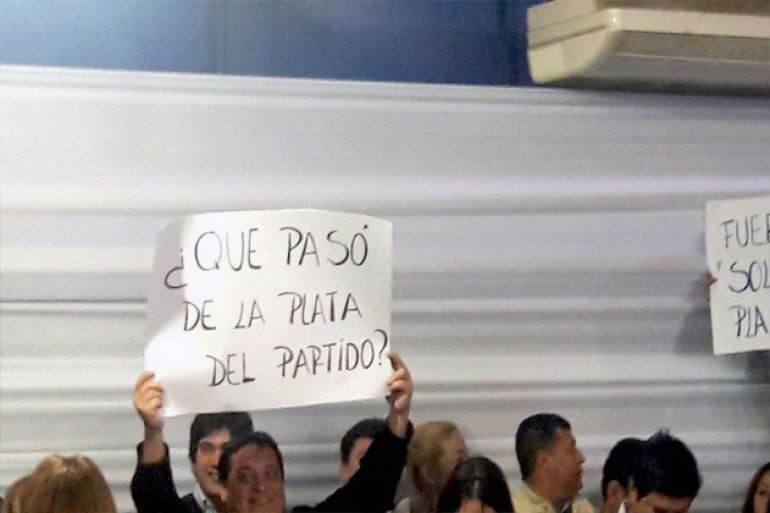 noticia