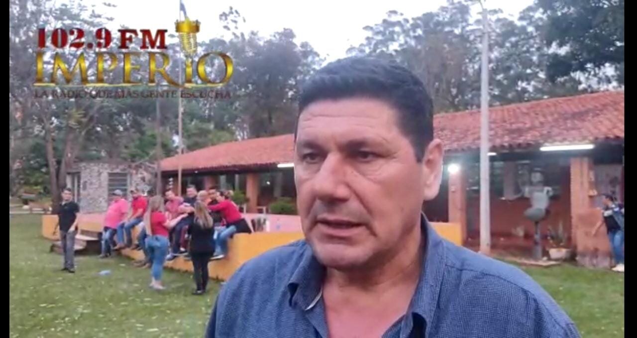 noticia