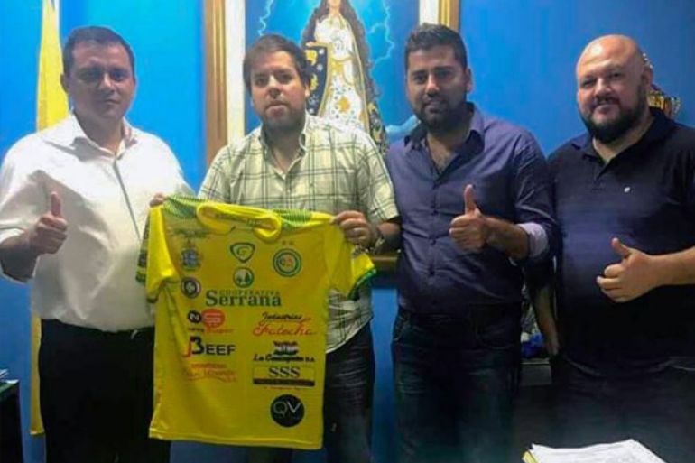 noticia